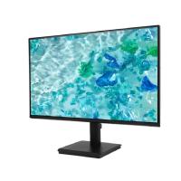 Монитор Acer UM.HV7CD.G02, IPS, 27'', 1920 x 1080, 120 Гц