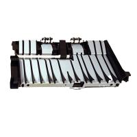 Узел ремня подачи бумаги HP RM1-0025 в сборе