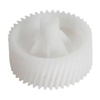 Шестерня Kyocera 302HS31181/302HS31180 GEAR Z44R