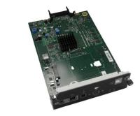 Плата HP CC522-67945 Плата HP CC522-67945