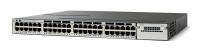 Коммутатор Cisco WS-C3750X-48PF-L Коммутатор Cisco WS-C3750X-48PF-L