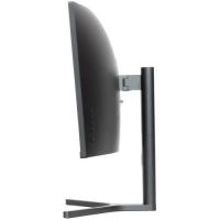 Монитор Xiaomi BHR5133GL Монитор Xiaomi BHR5133GL