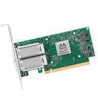 Сетевой адаптер Mellanox MCX416A-BCAT