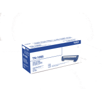 Картридж Brother TN1095