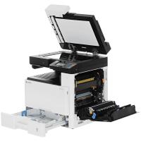 Kyocera 1102P43AX0, МФУ, A3, 1200x1200 dpi