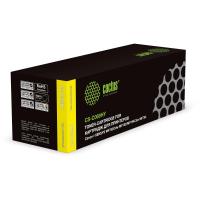 CS-C069HY_1 CS-C069HY_1