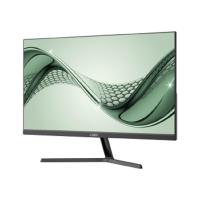 Монитор CBR LCD-Q24F100-OPC, 23,8'', IPS, 1920 x 1080