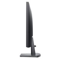 Монитор Dell SE2425H, 23.8'', VA Монитор Dell SE2425H, 23.8'', VA