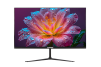Монитор IRBIS IMVW22FV, SMARTVIEW 22, 21.5'', 1920x1080 Монитор IRBIS IMVW22FV, SMARTVIEW 22, 21.5'', 1920x1080