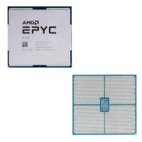 Серверный процессор AMD EPYC 9754 100-000001234, 128 ядер/256 потоков, 2,25/3,1 ГГц, 256MB, 360 Вт, SP5, OEM
