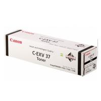 Картридж Canon C-EXV37 2787B002