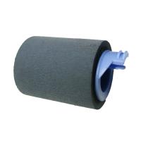 Ролик подачи HP RM1-0037-020CN из второго лотка Ролик подачи HP RM1-0037-020CN из второго лотка
