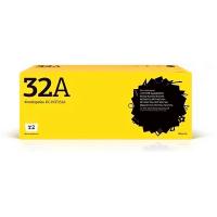 Фотобарабан T2 DC-HCF232A