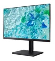 Монитор Acer UM.HB7EE.E09, 27'', Vero B277UEbmiiprzxv Монитор Acer UM.HB7EE.E09, 27'', Vero B277UEbmiiprzxv