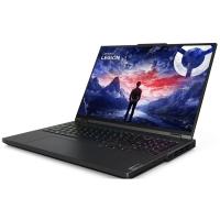 Ноутбук Lenovo 83DF00E9RK, 16'', Intel Core i7/32/1000 Ноутбук Lenovo 83DF00E9RK, 16'', Intel Core i7/32/1000