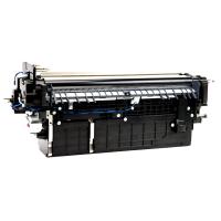 Узел 2-го переноса XEROX 859K07313