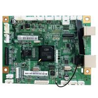 Плата форматера Pantum 302110081001