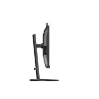 Монитор Philips 276B9H/00