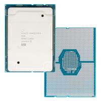 Процессор Intel Xeon Gold 6230 338-BRVL Cascade Lake-SP, 2,10 ГГц, 20 ядер