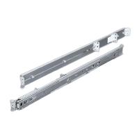 Рельсы монтажные Gooxi C2907-648-3 для серверных шасси 4-го поколения