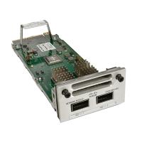 Сетевой модуль Cisco C9300-NM-2Q=