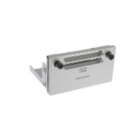 Модуль Cisco C3850-NM-BLANK=