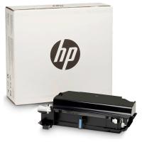 Бункер для сбора тонера HP P1B94A для Color LaserJet M652/M653/M681/M682 на 100 000 стр.