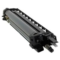 Узел фотобарабана Kyocera DK-6306 для TASKalfa 3501i/4501i/5501i 302N993033