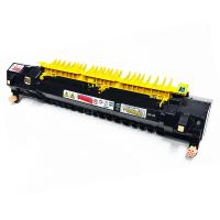 Фьюзер Xerox 008R13088 для WorkCentre 7120 7125 7220 7225
