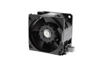 Вентилятор DELL 4VXP3 для сервера