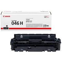 Картридж Canon 046H 1254C002