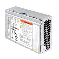 IBM 00AR300 батарея резервного питания для Storwize V7000