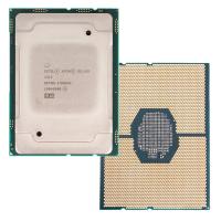Процессор Intel Xeon Silver 4215 338-BSDN Cascade Lake 2,50 ГГц, 8 ядер