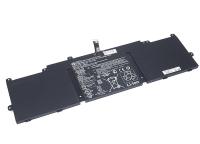 Аккумулятор HP PE03XL