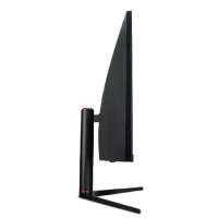 Монитор Acer UM.SE1CD.S02, VA, 49'', 5120 x 1440, 120 Гц