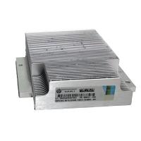 Радиатор HP 586641-002 для сервера