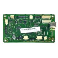 Плата форматера Samsung JC92-02688B
