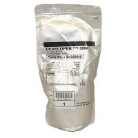 Девелопер Ricoh B1259640, черный, тип 31W