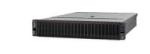 Сервер Lenovo ThinkSystem SR650 V2