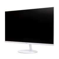 Монитор Hiper SW2401 EasyView, 23,8'', IPS, 75 Гц Монитор Hiper SW2401 EasyView, 23,8'', IPS, 75 Гц