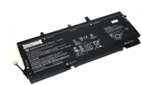 Аккумулятор HP BG06XL-ОЕМ (совместимый)