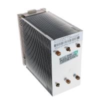 Радиатор HP 570259-001 для HPE ProLiant DL580, DL980 поколения Gen7