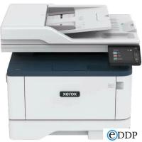 B315V_DNI_1