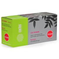 CS-TK560M_1 CS-TK560M_1