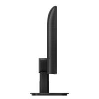 Монитор Philips 24E1N1100A/01, 23.8'', IPS, 1920x1080, 100 Гц