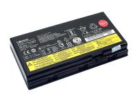 Аккумулятор для ноутбука Lenovo 01AV451