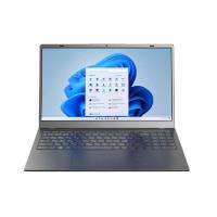Ноутбук IRBIS 15NBC1016G 15,6'' AMD Ryzen 5 5625/16/512 Ноутбук IRBIS 15NBC1016G 15,6'' AMD Ryzen 5 5625/16/512