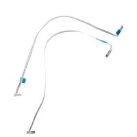 Кабель/шлейф HP JC39-02120A FLAT CABLE-WLED X4300 4P 420 AWM20624