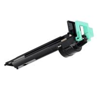Запчасть Ricoh B2623020 &mdash; Блок вывода тонера Ricoh B2623020 для Ricoh Aficio MP 161, 171