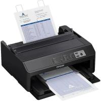 Epson C11CF37402, Принтер, A4, 240 x 144 dpi